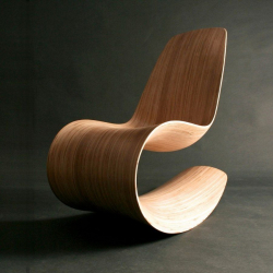 İç mekandaki sallanan sandalye: Evinizi daha konforlu hale getirecek mükemmel mobilyalar. 160+ (Fotoğraflar) Kendin yap ahşap, metal, kontrplak