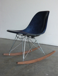 Kerusi goyang di pedalaman: Perabot yang sangat baik yang akan menjadikan rumah anda lebih selesa. 160+ (Foto) lakukan sendiri kayu, logam, papan lapis