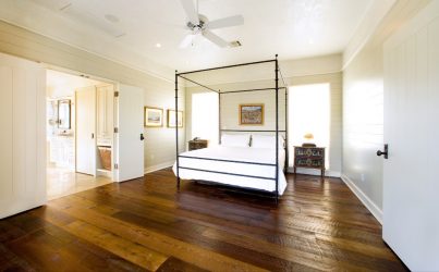 Sàn gỗ trong nội thất trên sàn, tường, trần nhà - Hơn 100 hình ảnh, lời khuyên hữu ích và các khuyến nghị ràng buộc