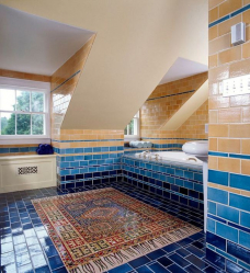 Πώς να εξοπλίσει το σοφίτα στο σπίτι: Χαρακτηριστικά που πρέπει να ληφθούν υπόψη (170+ Φωτογραφίες του υπνοδωματίου, του μπάνιου, του βρεφονηπιακού σταθμού)