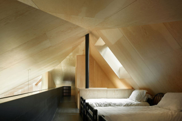 Çatı katı zemini nasıl donatılır: Dikkat edilmesi gereken özellikler (170+ Yatak odası, banyo, kreş resimleri)