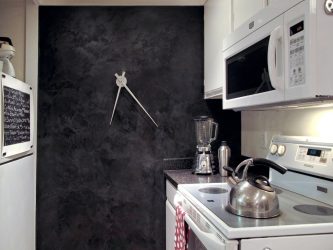 रसोई के लिए एमडीएफ पैनल - 250+ (फोटो) फिनिशिंग विकल्प