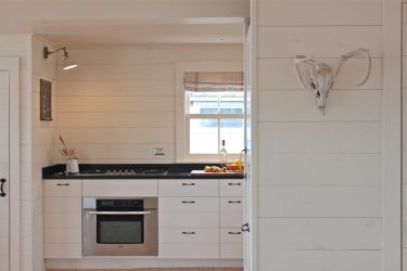 МДФ панели за кухня - 250+ (Фото) Опции за довършителни работи