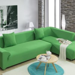 ¿Cómo coser capas en el sofá y el sillón con tus propias manos? 120+ (fotos) ideas para tu hogar