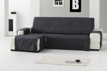 Как да шият подложки на дивана и фотьойл със собствените си ръце? 120+ (Снимки) Идеи за вашия дом