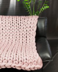 How to sew capes on the sofa and armchair with your own hands? 120+ (Photos) Ideas for your home