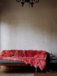 Wie näht man Umhänge mit eigenen Händen auf dem Sofa und dem Sessel? 120+ (Fotos) Ideen für Ihr Zuhause