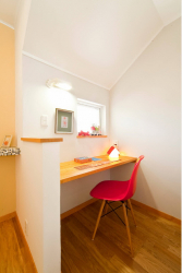 Lâmpada para lâmpada de mesa: Um acessório importante em qualquer interior (mais de 160 fotos para o banheiro, cozinha, sala de estar)