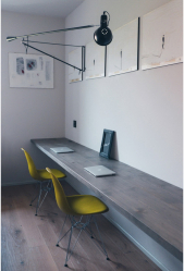 Lampa för bordslampa: Ett viktigt tillbehör i alla interiörer (160 + Bilder för badrum, kök, vardagsrum)