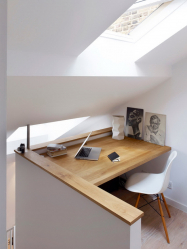 Lampa pentru lampa de birou: Un accesoriu important in orice interior (160+ Fotografii pentru baie, bucatarie, sufragerie)