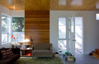 Painéis de PVC para paredes: 235+ (foto) para o seu interior (para cozinha, banheiro, corredor)