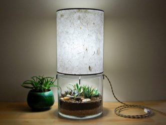 Peraturan reka bentuk lampu: Lampu meja untuk jadual. Pilihan terbaik yang sesuai dengan semua orang