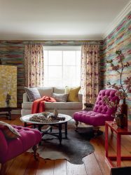 Σύγχρονοι καναπέδες και στενές καναπέδες με υπνοδωμάτιο από το Α έως το Ω (175+ Φωτογραφίες στην κουζίνα και στο σαλόνι)