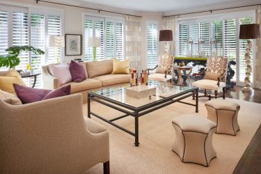 Ghế sofa thẳng và hẹp hiện đại có khu vực ngủ từ A đến Z (hơn 175 ảnh trong nhà bếp và trong phòng khách)