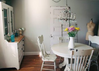 Ev mobilyalarının kendi elleriyle restorasyonu (yumuşak, mutfak, ahşap): Önce ve Sonra (150+ Fotoğraf)