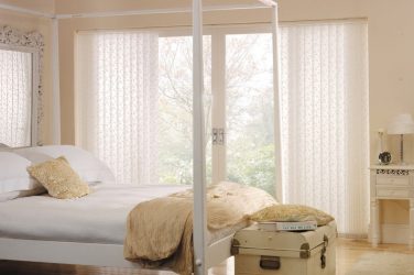 Design moderno de cortinas para o quarto - detalhes significativos que todos devem saber sobre