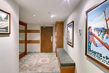 아파트 / 집에서 복도의 현대적인 디자인 (+200 장의 사진) : 2017의 최신 뉴스