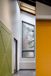 अपार्टमेंट / घर में दालान का आधुनिक डिजाइन (+200 तस्वीरें): 2017 की ताजा खबर