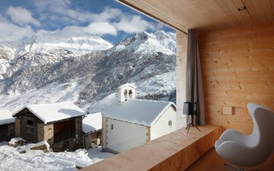 Insidan av huset i stil med Chalets: Hur man skapar en alpina berättelse? 210+ Design bilder från insidan och utsidan