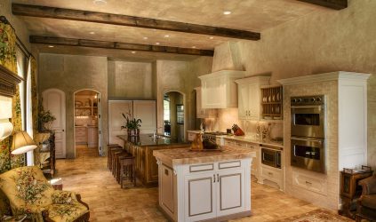 Bir durumda eşya için mutfak kurutucu (115+ Fotoğraflar) - paslanmaz çelikten, açısal, yerleşik Hangisini seçersin?