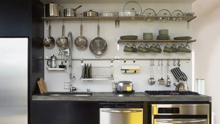एक मामले में बर्तन के लिए रसोई ड्रायर (115+ फोटो) - स्टेनलेस स्टील से, कोणीय में बनाया गया। आप किसे चुनते हैं?