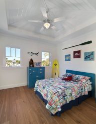 Wenge trong nội thất: 160+ (Ảnh) kết hợp màu sắc với đồ nội thất (thiết kế phòng khách, phòng ngủ, hành lang)