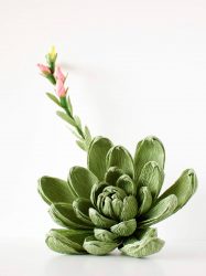 Как да си направим цветя от велпапе със собствени ръце? 125 снимки и 5 прости работилници