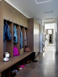 Splendido angolo soggiorno - 215+ foto Le migliori soluzioni Risparmio spazio (armadio, camino, divano)