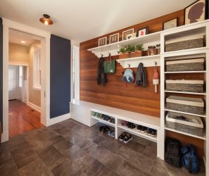 غرف المعيشة في الزاوية الجميلة - 215+ صور أفضل الحلول توفير مساحة (خزانة ، الموقد ، أريكة)