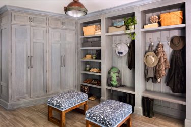 Beautiful Corner Living Rooms - 215+ Fotos Melhores soluções Economize espaço (closet, lareira, sofá)