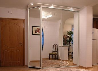 Phòng khách góc đẹp - 215+ Hình ảnh Giải pháp tốt nhất Tiết kiệm không gian (tủ quần áo, lò sưởi, ghế sofa)