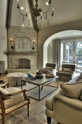 Стаи за красиви ъгли - 215+ снимки Най-добри решения Спестете място (гардероб, камина, диван)