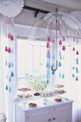 Hoe een kamer voor de verjaardag van een kind met eigen handen te versieren? 140 Foto's met heldere ideeën