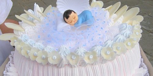 كيفية تزيين غرفة لعيد ميلاد الطفل بأيديهم؟ 140 صور من الأفكار الساطعة