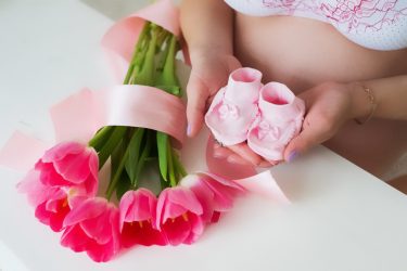 Como decorar um quarto para o aniversário de uma criança com as próprias mãos? 140 Fotos de ideias brilhantes