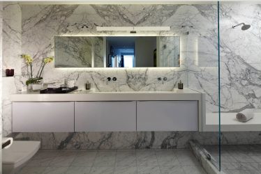 बाथरूम डिजाइन एक सिंक के साथ और बिना: फर्नीचर (165+ फोटो) चुनना। क्या पसंद किया जाता है?
