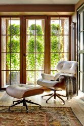 Was sind die Jalousien an den Fenstern (über 200 Fotos): Verschiedene Gestaltungsmöglichkeiten für Ihr Zuhause