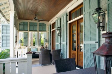 Wat zijn de jaloezieën op de ramen (200+ foto's): verschillende ontwerpopties voor uw huis