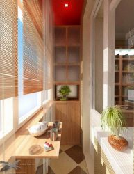 Какви са щори на прозорците (200+ снимки): Различни варианти на дизайн за вашия дом