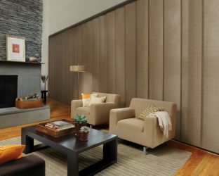 What are the Blinds on the windows (200+ Photos): Various design options for your home