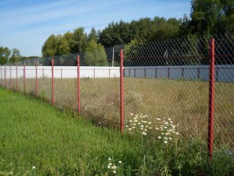 Özel bir ahşap ev için çit: Nasıl seçilir? 200+ (Fotoğraflar) Güzel seçenekler