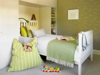 녹색 월페이퍼 : 인테리어를위한 200 개 이상의 디자인 사진. 어떤 월페이퍼가 침실, 부엌, 거실 벽에 적합합니까?