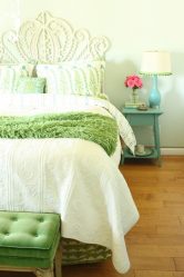 Hình nền màu xanh lá cây: 200+ hình ảnh thiết kế cho nội thất của bạn. Những hình nền phù hợp cho các bức tường trong phòng ngủ, nhà bếp, phòng khách?