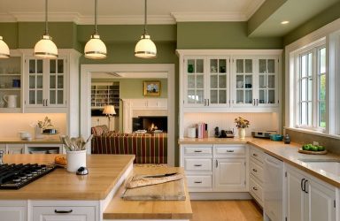 Imagini de fundal verzi: 200+ Design Fotografiile pentru interior. Ce wallpapere sunt potrivite pentru pereți în dormitor, bucătărie, living?