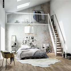 Entresol: 155+ Bilder i moderna interiörer av lägenheter. Välja alternativ för hall, kök, ovanför dörren