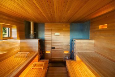 Das Bad innen mit seinen eigenen Händen beenden (200+ Fotos). Wir dekorieren schöne Innenräume