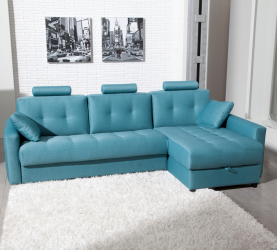 The interior in turquoise colors - The choice of outstanding personalities (235+ Photos). What color does it match?