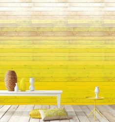 Réalisation de vos propres idées de décoration murale - 200+ (Photo) pour la cuisine, le salon, la chambre à coucher