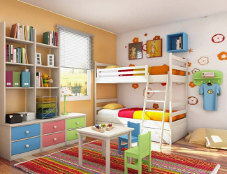 Παιδικό λευκό: Πώς να κανονίσετε ένα δωμάτιο ώστε να μην φαίνεται βαρετό; Συνδυασμοί για κομψούς εσωτερικούς χώρους (140+ φωτογραφίες)