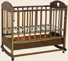 소년과 소녀를위한 올해의 유아용 침대 : 아기에게 편안한 다기능 디자인